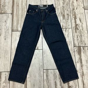 Levi’s Silvertab 94 Baggy Jeans - Size 26